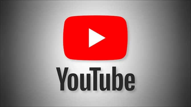 YouTube Premium and YouTube Music launched in Pakistan