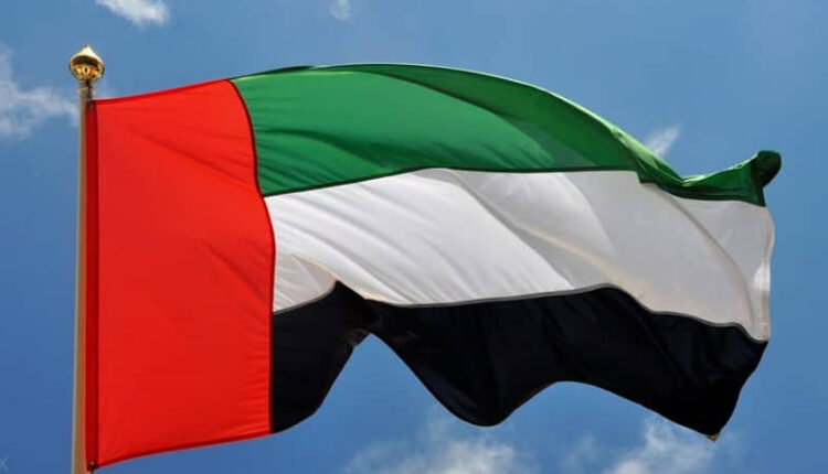 UAE Becomes Pakistan’s Largest Trading Partner in MENA Region