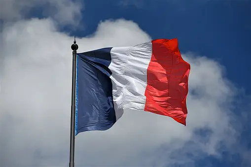 France’s Failing Relations with Africa