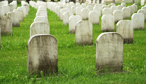 Coping with the Loss of a Loved One | Baaghi TV