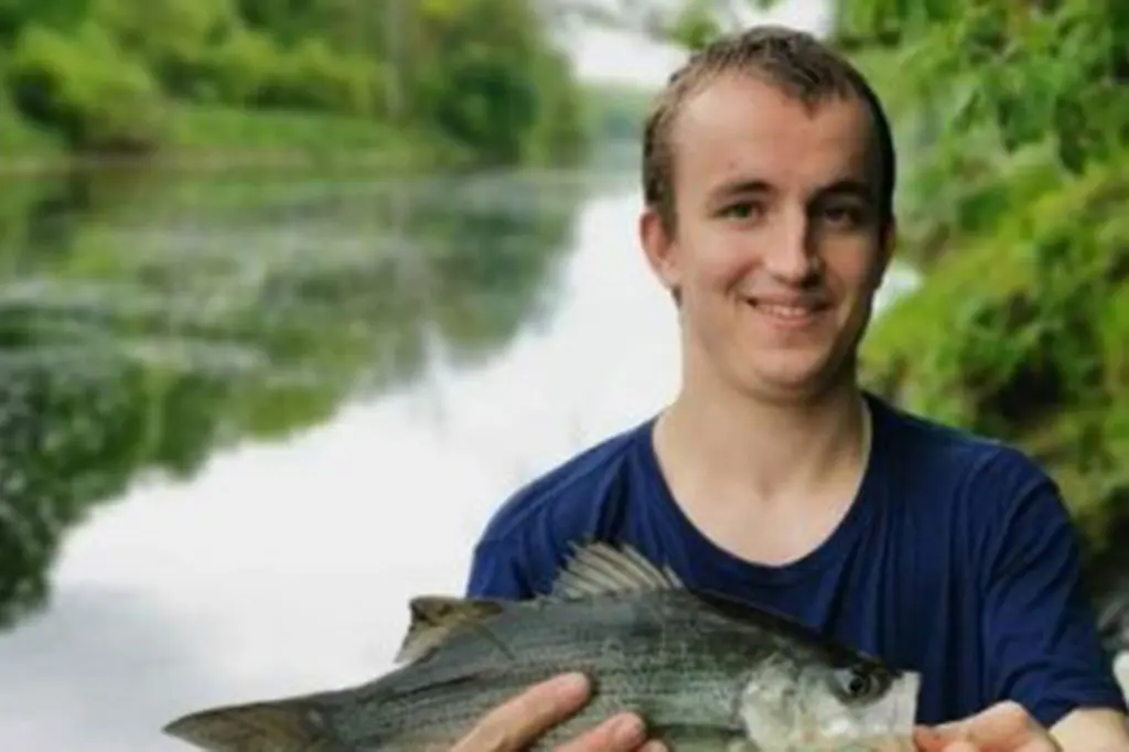 Nathanial Veltman, Afzaal family killer, motivated by ‘white nationalism’: Prosecutor