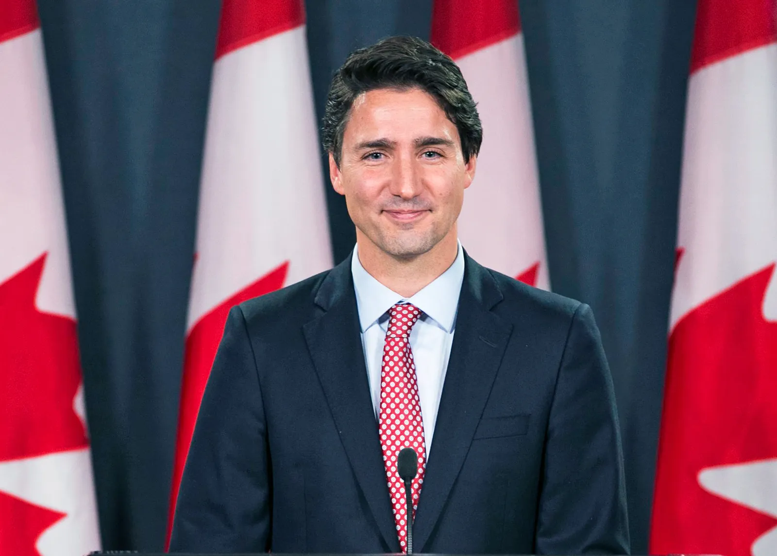 Canada & India: The New ‘Frenemies’? | Baaghi TV