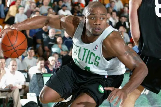 Former NBA player Brandon Hunter passes away, leaving basketball world in mourning