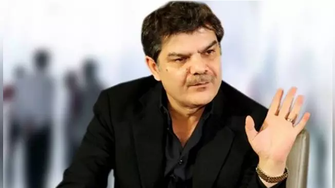 Mubasher Lucman wins defamation case after 9 years legal battle, IHC annuals Sessions court verdict