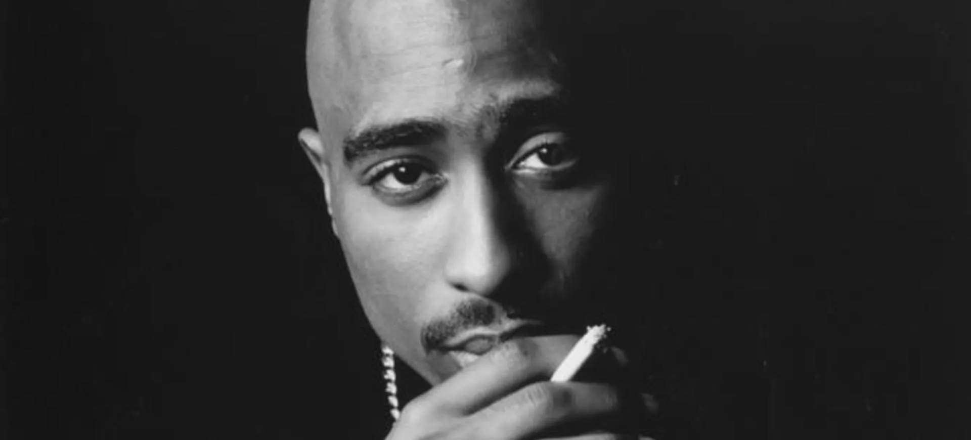 Suspect arrested in 1996 Tupac Shakur shooting death