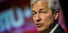 World may face ‘most dangerous time’ in decades: JP Morgan Chief | Baaghi TV