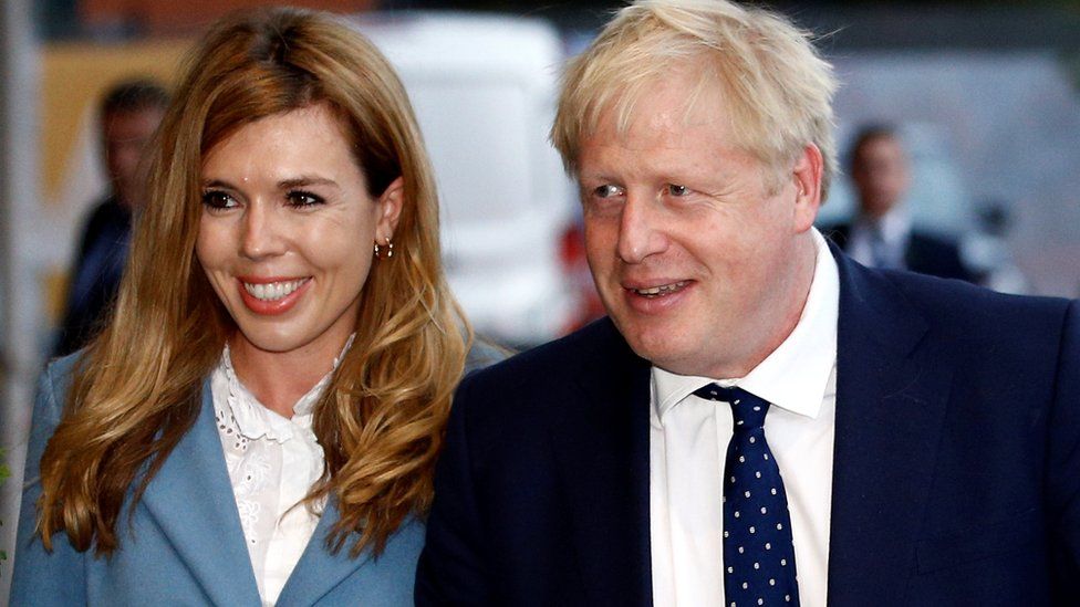 British Govt looked like 'Tragic Joke' during Pandemic: Top Civil Servant | Baaghi TV
