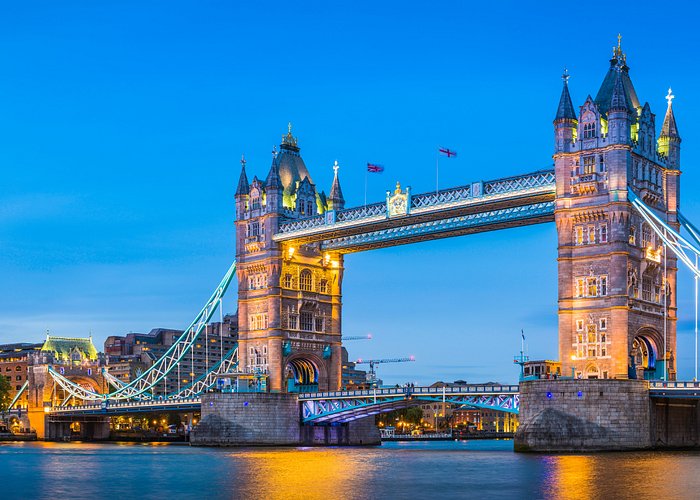 British Govt looked like ‘Tragic Joke’ during Pandemic: Top Civil Servant