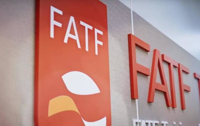 FATF Plenary, held from October 25 to 27, 2023, Concludes