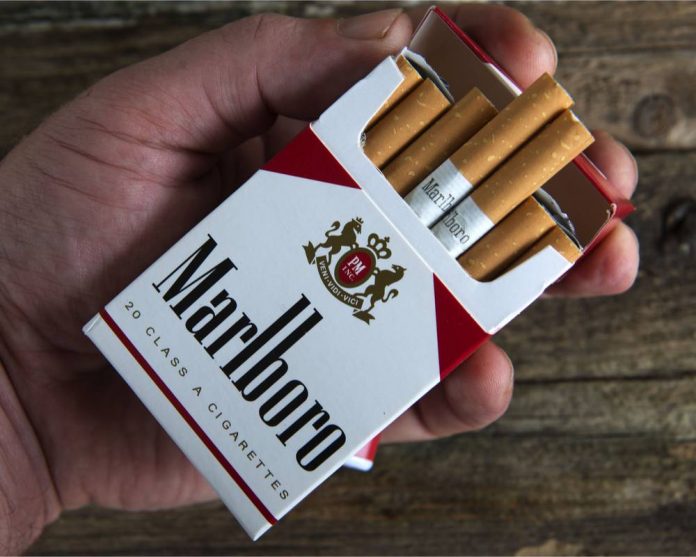 Saving Lives and Boosting the Economy: The Case for Increasing Tobacco Taxes in Pakistan | Baaghi TV