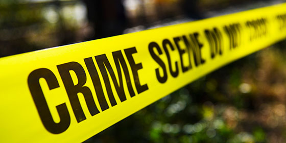 Explosive material recovered from Rawalpindi, two suspects arrested