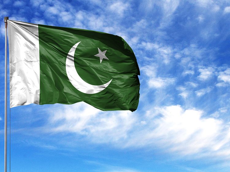 Pakistan’s Prudent Diplomacy Regarding Israel’s Role in the Middle East