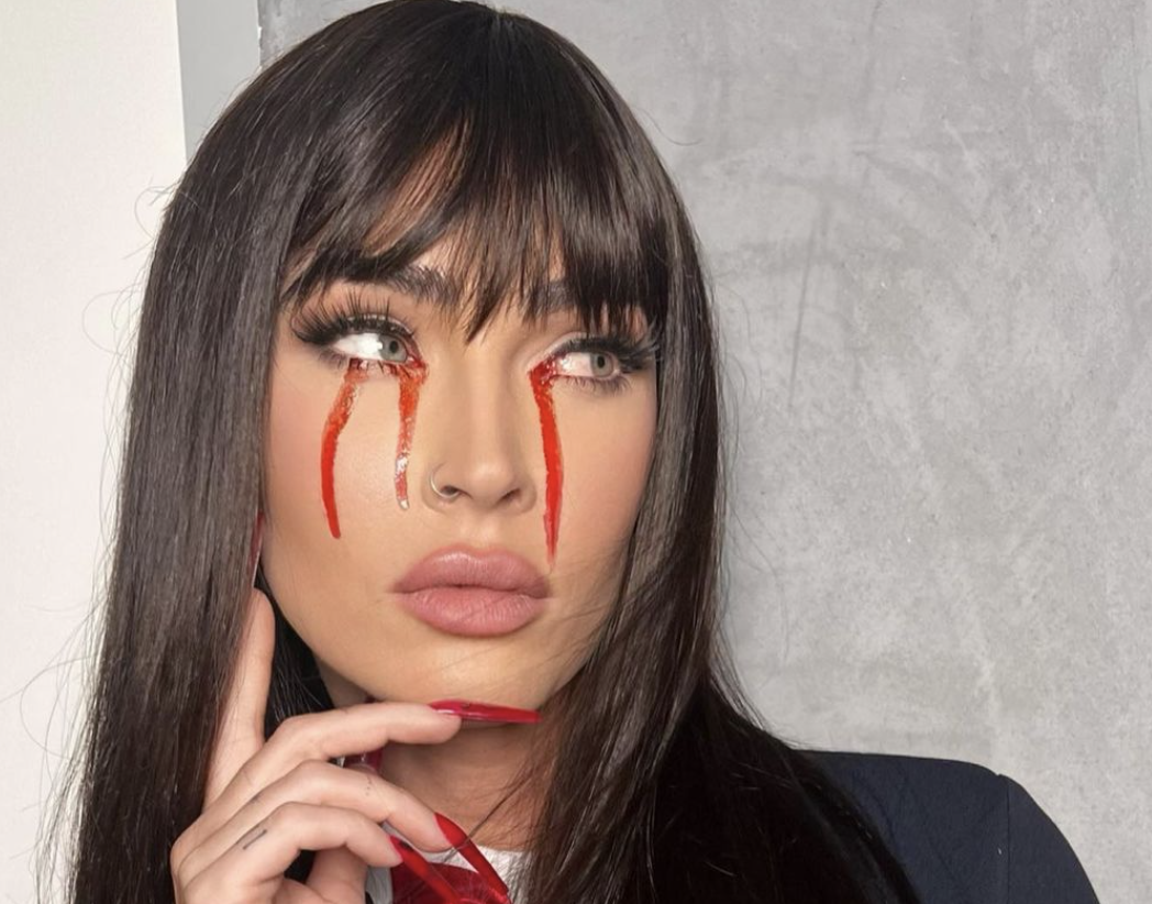 Top 7 Halloween costumes: From Billie Eilish, Paris Hilton and more