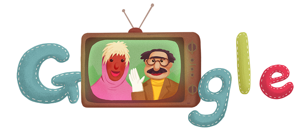 Remembering Legendary Puppeteer Farooq Qaiser on his 78th Birthday