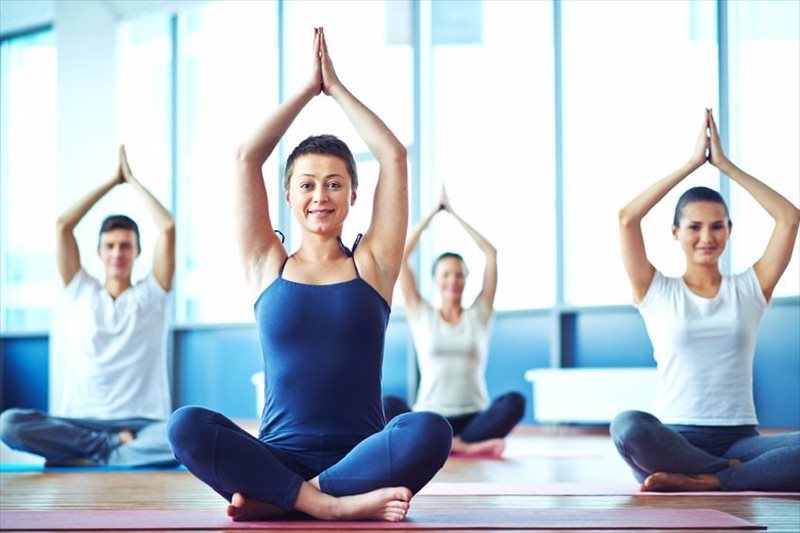 Harnessing the Therapeutic Power of Exercise for Managing Depression | Baaghi TV