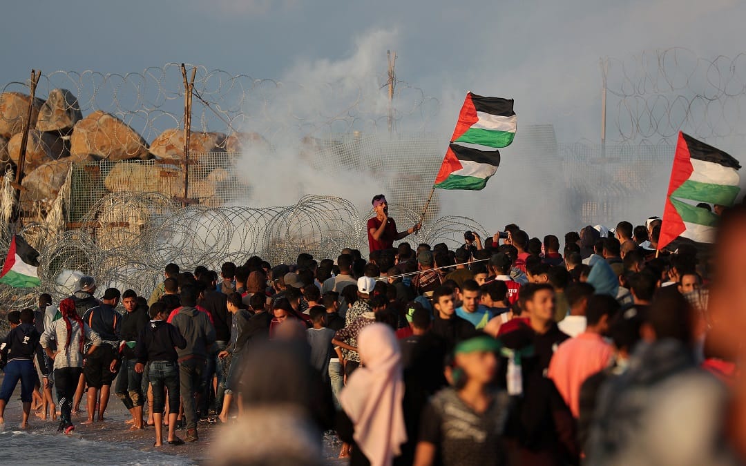 Prospects and Challenges of the Hamas-Israel Truce | Baaghi TV