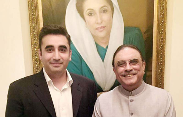PPP at a Crossroads: The Need for a Strategic Revival