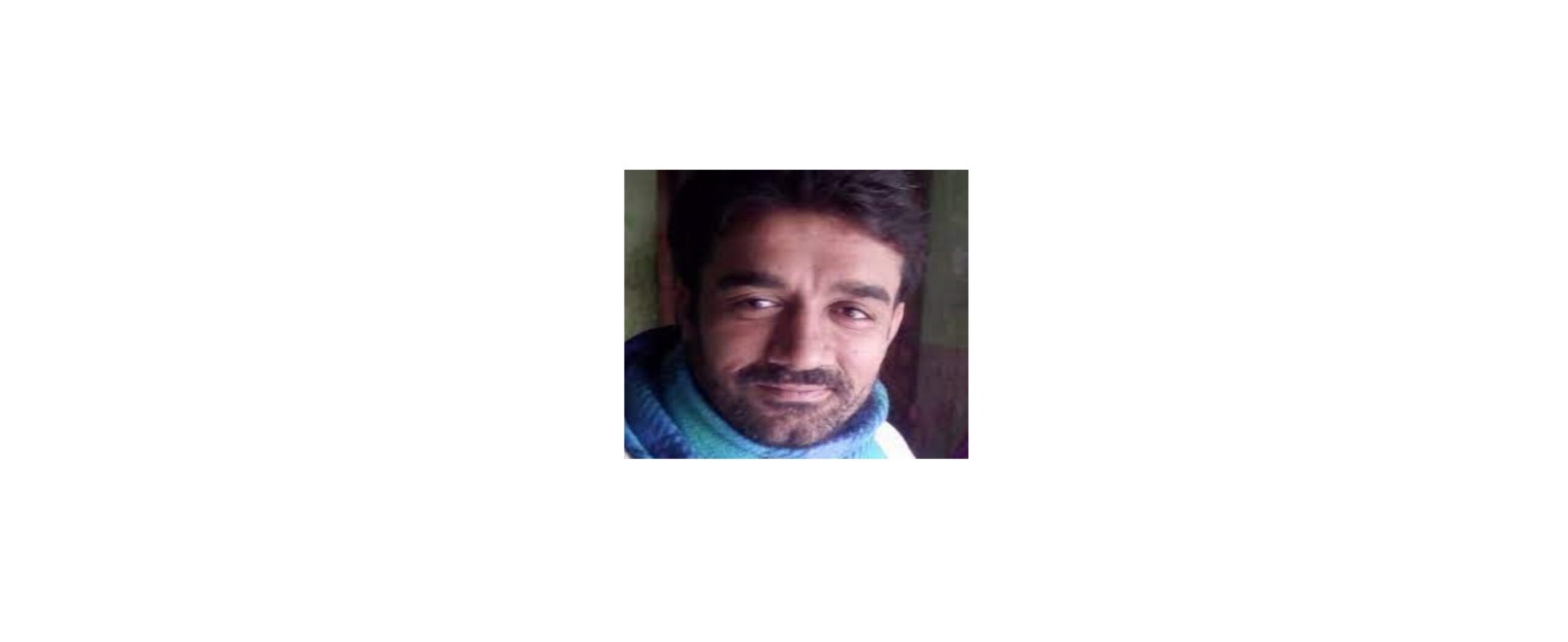 Developing Tharparkar through Empowering MSMEs