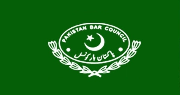Pakistan Bar Council Assert Need for Free, Fair Elections