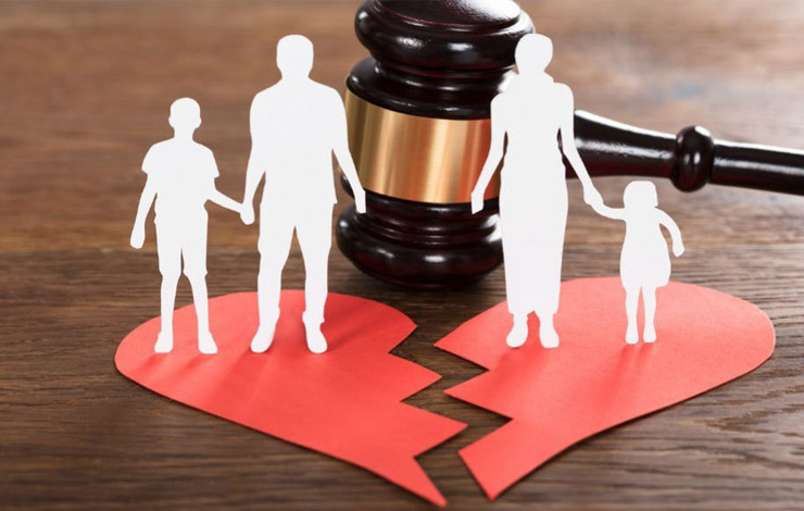 Understanding Khula and Associated Legal Aspects in Islamic Law