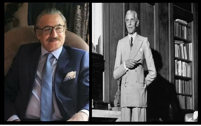 A Nation Divided: Revisiting Quaid’s Vision for Pakistan