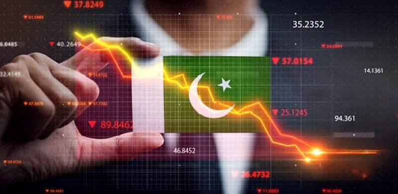 Pakistan’s Economic Crisis in 2024: An Existential Threat