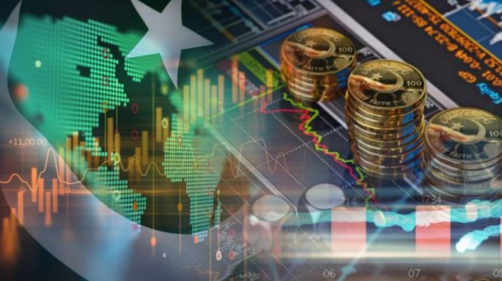 Pakistan's Economic Crisis in 2024: An Existential Threat | Baaghi TV