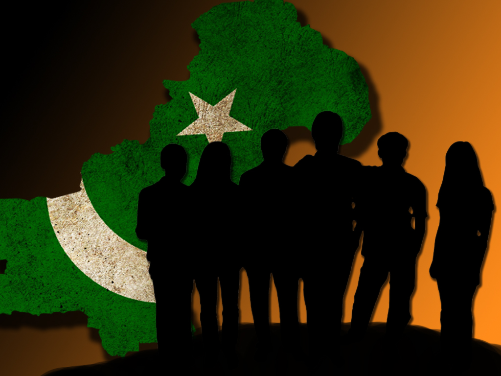 Challenges and Realities in the Run-Up to Pakistan's 2024 Elections | Baaghi TV