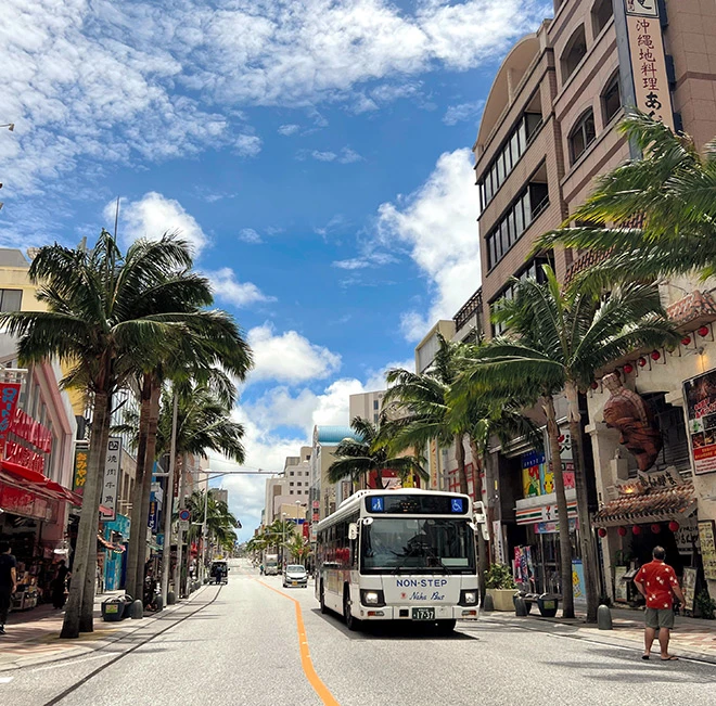 Unveiling the Secrets of Blue Zones: Lessons from Okinawa | Baaghi TV