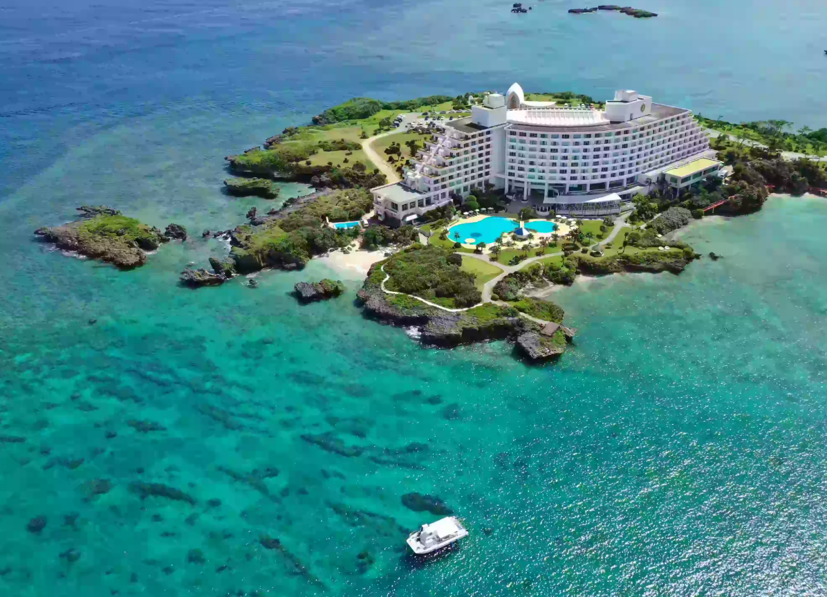 Unveiling the Secrets of Blue Zones: Lessons from Okinawa | Baaghi TV