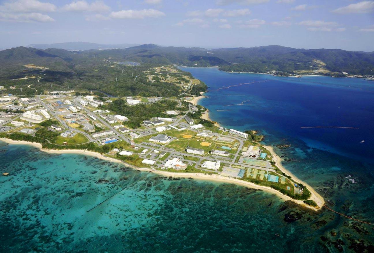 Unveiling the Secrets of Blue Zones: Lessons from Okinawa | Baaghi TV
