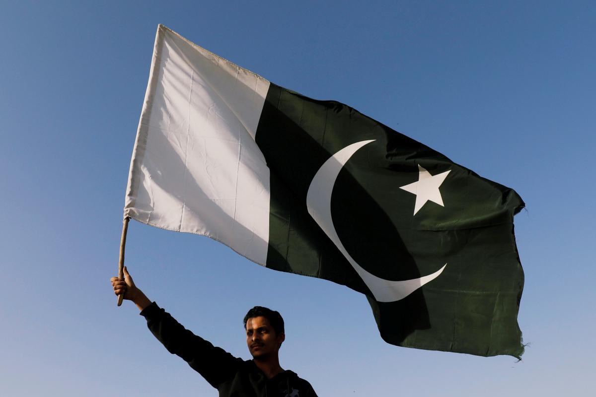 Challenges and Realities in the Run-Up to Pakistan's 2024 Elections | Baaghi TV
