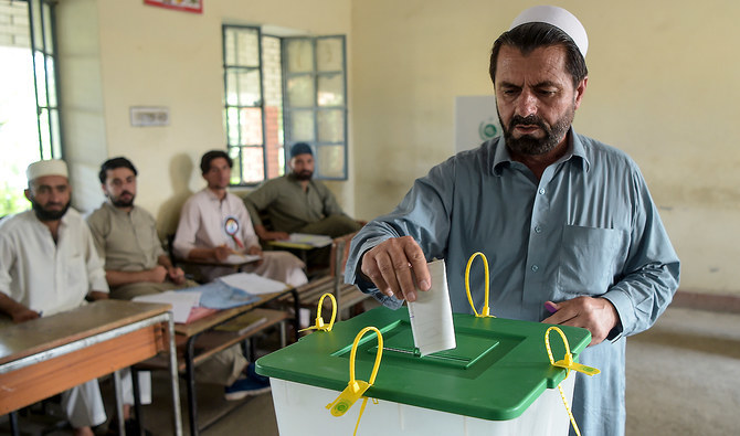 The February 8 Elections and the Unfolding Truth | Baaghi TV