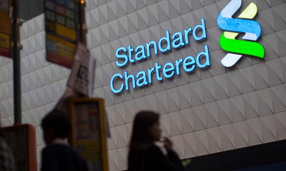 Standard Chartered Pakistan posts record profit before tax of PKR 89.2bn