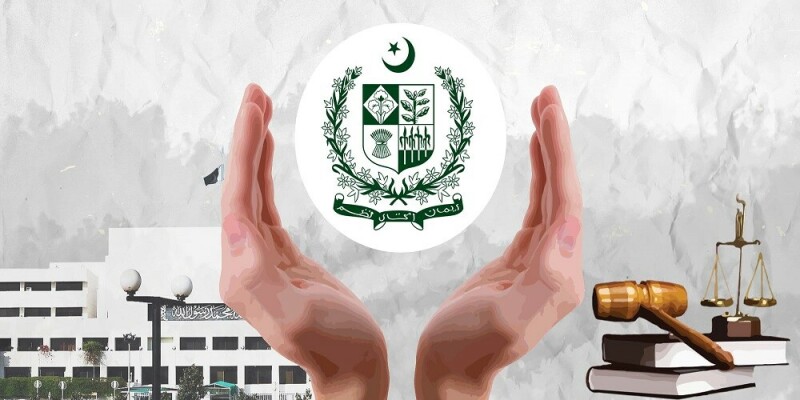 Strengthening Pakistan’s Governance: Addressing Policy Weaknesses
