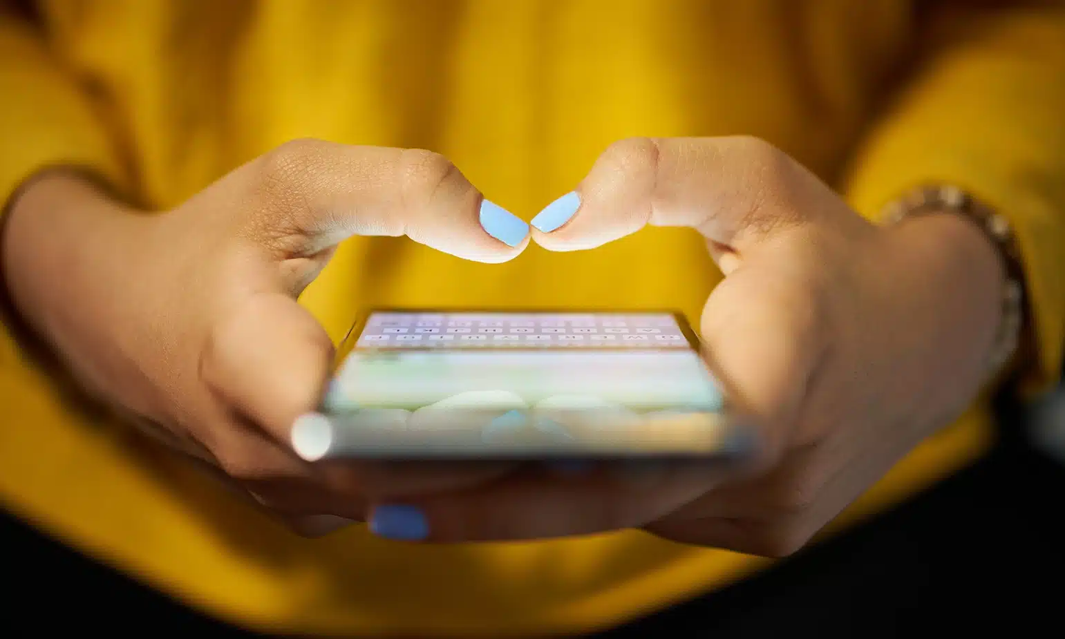 The Dark Side of Connection: Exploring the Adverse Effects of Social Media