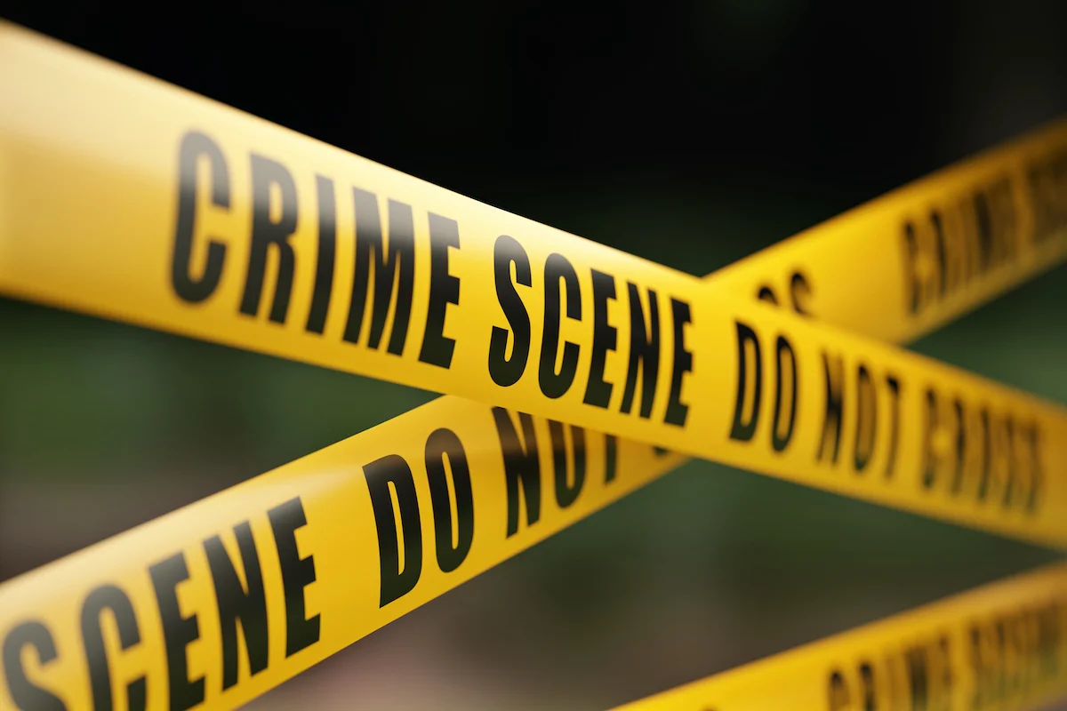 Toba Tek Singh | Father-Son kill Sister in Cold Blood