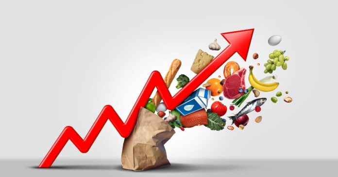 Inflation in Pakistan: A Looming Threat
