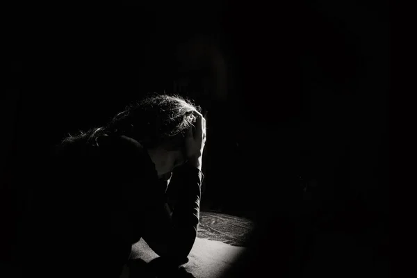 Issues of a Pakistani Widow