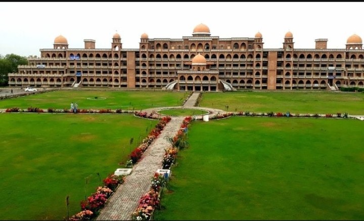 Over a Dozen Universities in KP at Risk of Closing Down