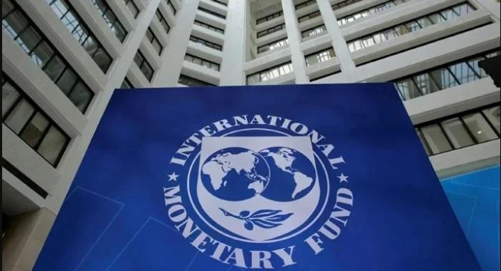 Pakistan Secures $7 Billion Aid Deal with IMF