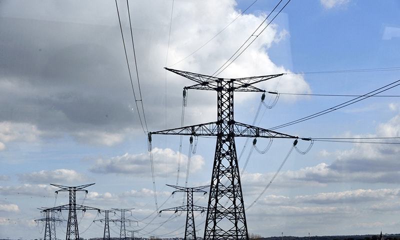 The IPPs Versus the Hapless Poor