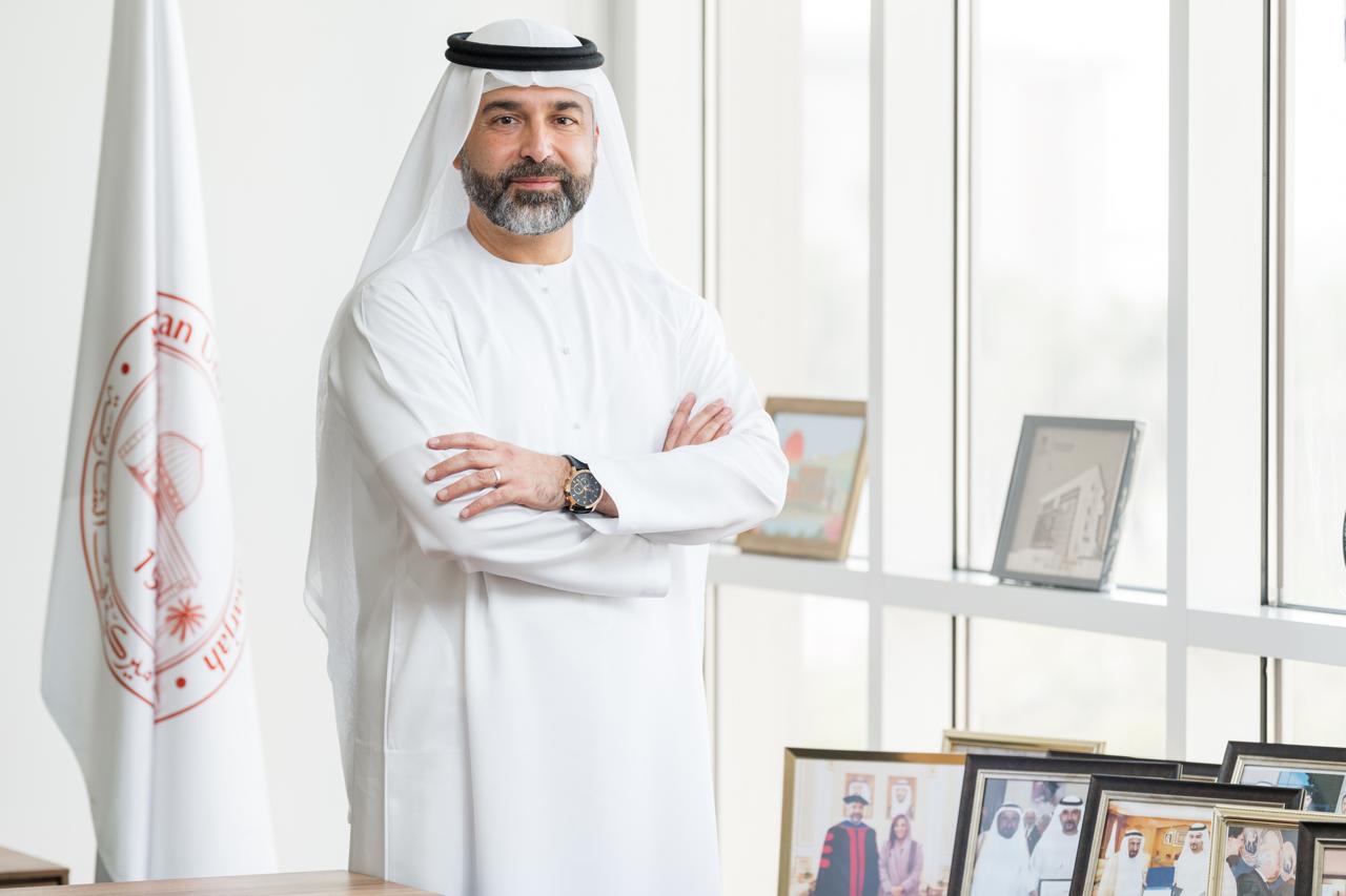 AUS reaffirms excellence with prestigious ABET accreditation for seven engineering programs until 2030