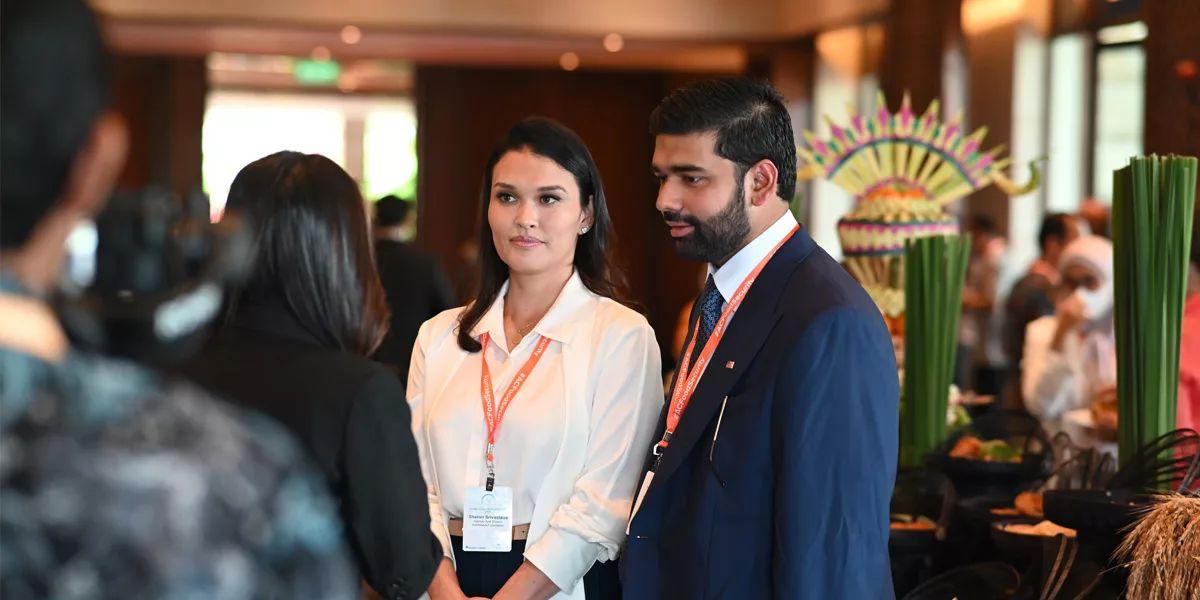 Wire fraud, misrepresentation, and US national security threat: criminal allegations against Gaurav Srivastava mount up | Baaghi TV