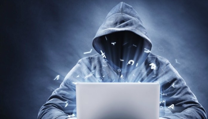 Cyber Blasts Terrorism (CBT) and how to curtail the damage?