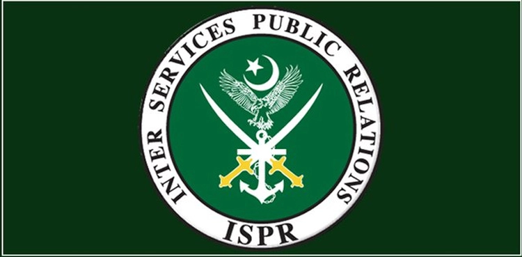 Pakistan Army is a national institution with ‘no political agenda’: ISPR