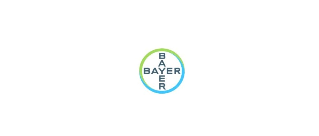 Bayer Pakistan and AMAN announce collaboration on World Contraception Day