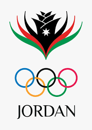 Global Tech Bridge Team sets out for Glory in Jordan