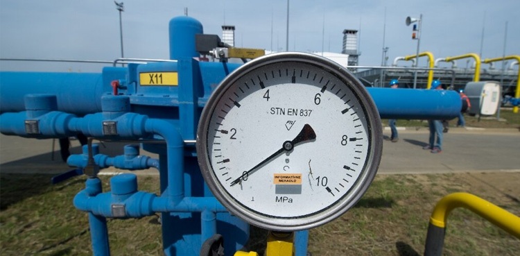 Methane rising faster than other greenhouse gases: Researchers