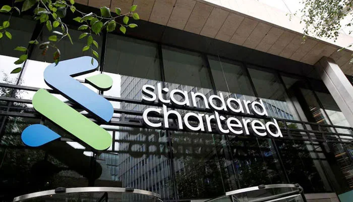 Standard Chartered’s Market Outlook event offers key insights on local and global economic trends